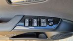 Toyota Prius 1.8 Dual VVT-i Luna - 10