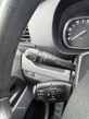 Peugeot EXPERT  L2H1 2.0hdi Navi Klima Czujniki 120Km - 14