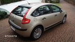 Citroën C4 1.6 16V Impress - 7