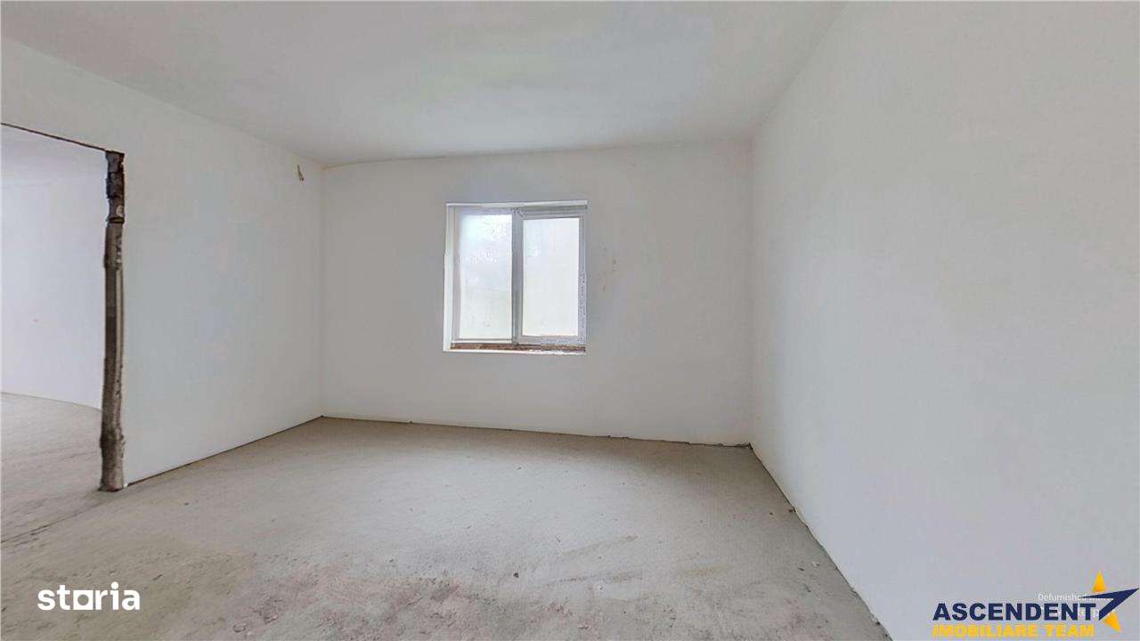 Tur 3D! Casa ergonomica,doua gradini,acces facil,oportunitate accente, - Imagine principală: 4/14