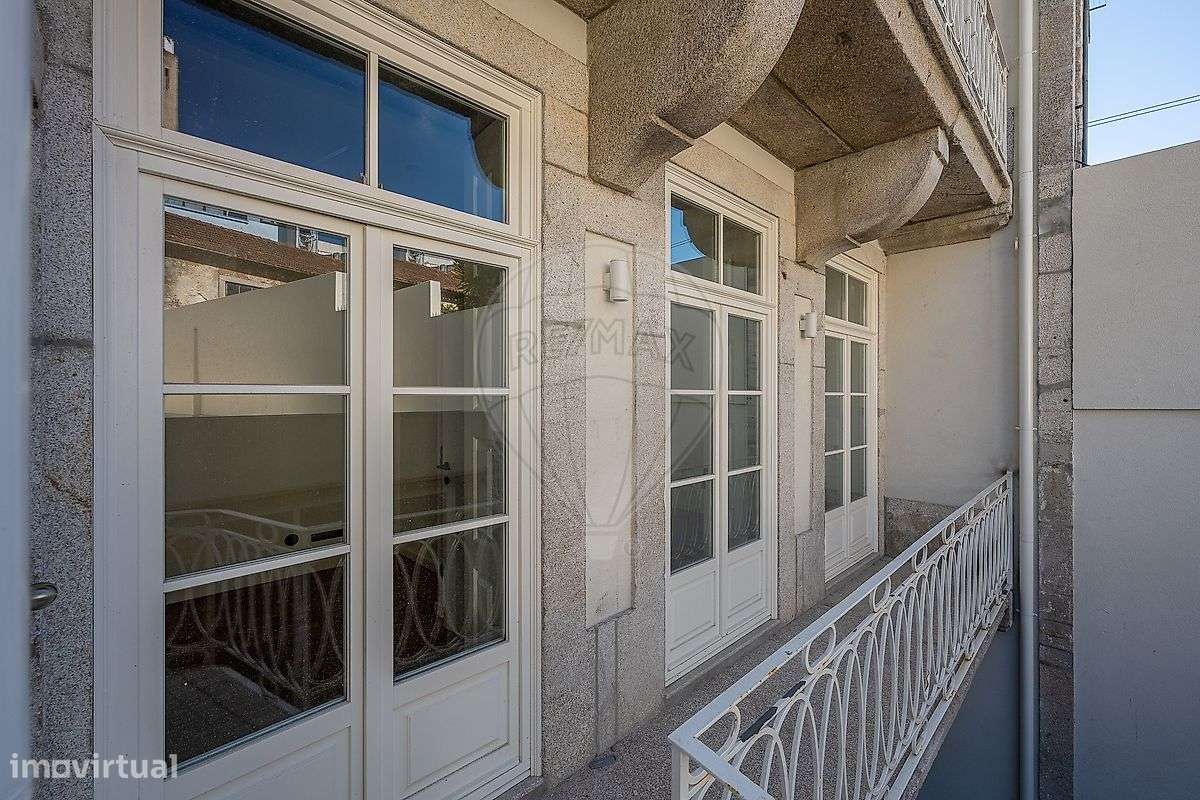 Apartamento T1 para venda-18