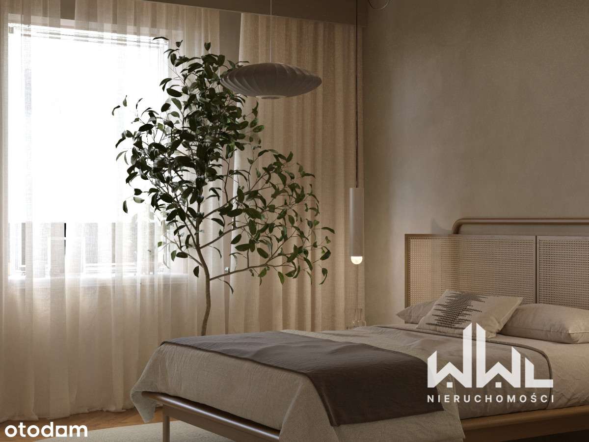 Dom z ogrodem w zielonej okolicy – 4 sypialnie - Pełny obrazek: 5/20