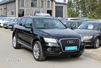 Audi Q5 3.0 TDI Quattro S tronic - 2