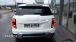 SsangYong Torres 1.5 T-GDI Adventure Plus - 4