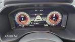 Nissan Qashqai 1.5 e-POWER N-Connecta - 15