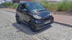 Smart ForTwo Coupé 0.8 cdi Pure 45 - 4