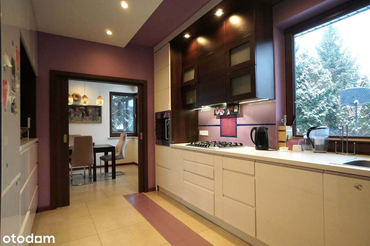 wolnostojący, Rybie-3