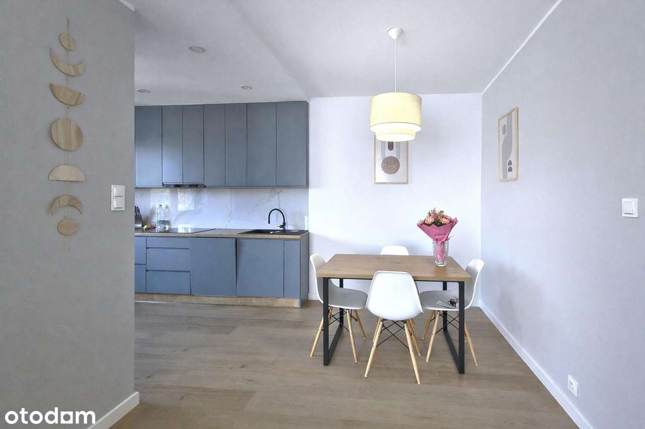 Dom z halą – ogromny potencjał inwestycyjny | Łysomice-4