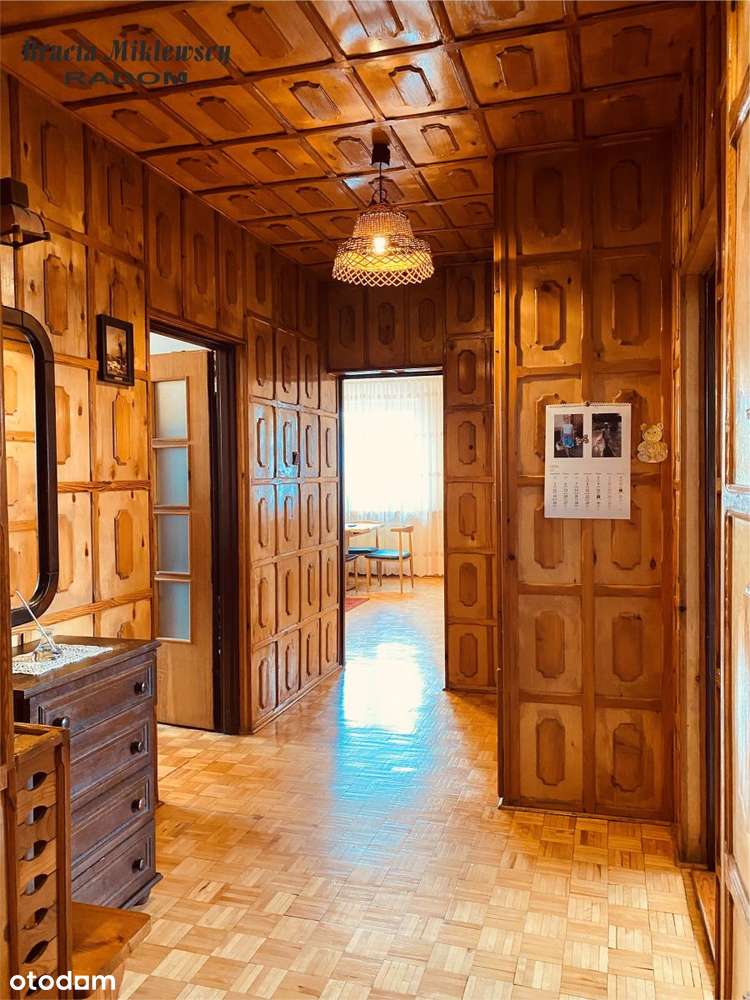 dom wolnostojący na Glinicach-14