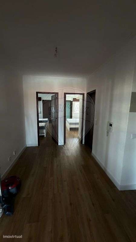 Apartamento T2 para venda-11