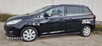 Ford Grand C-MAX - 4