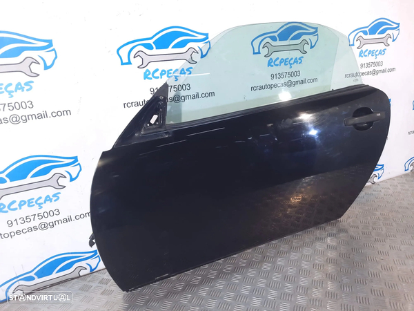 MERCEDES-BENZ SLK R170 KOMPRESSOR A1707201505 1707201505 PUXADOR ELEVADOR MOTOR VIDRO - 3