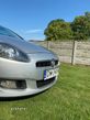 Fiat Bravo 1.6 Multijet 16V Active - 5