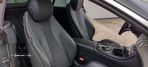 Mercedes-Benz E 220 d AMG Line Aut. - 23