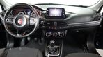 Fiat Tipo Station Wagon 1.3 M-Jet Lounge - 9