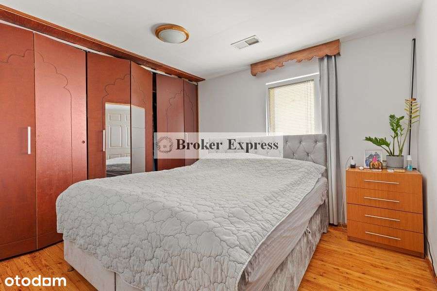 Bliźniak - Wawer!-15