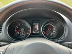 Volkswagen Golf 1.4 TSI Highline - 3