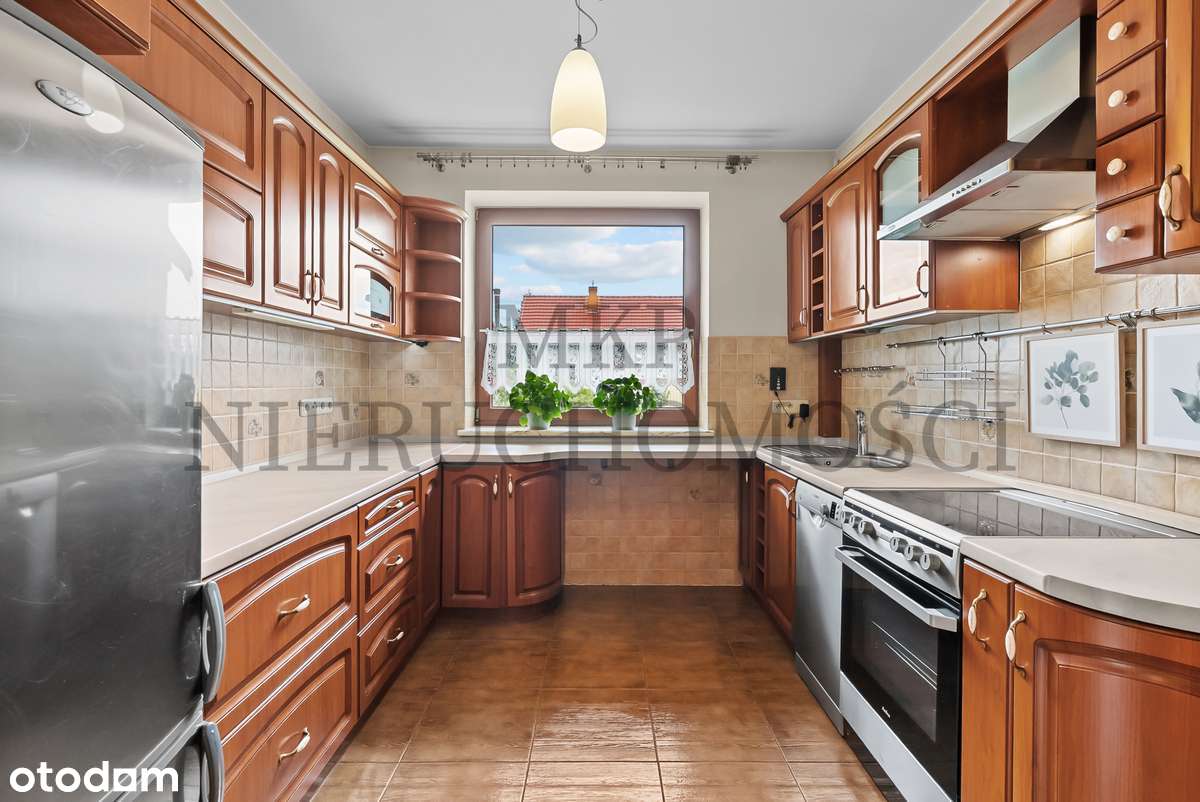 Sprzedam Dom Wolnostojący Czechowice-Dziedzice-7