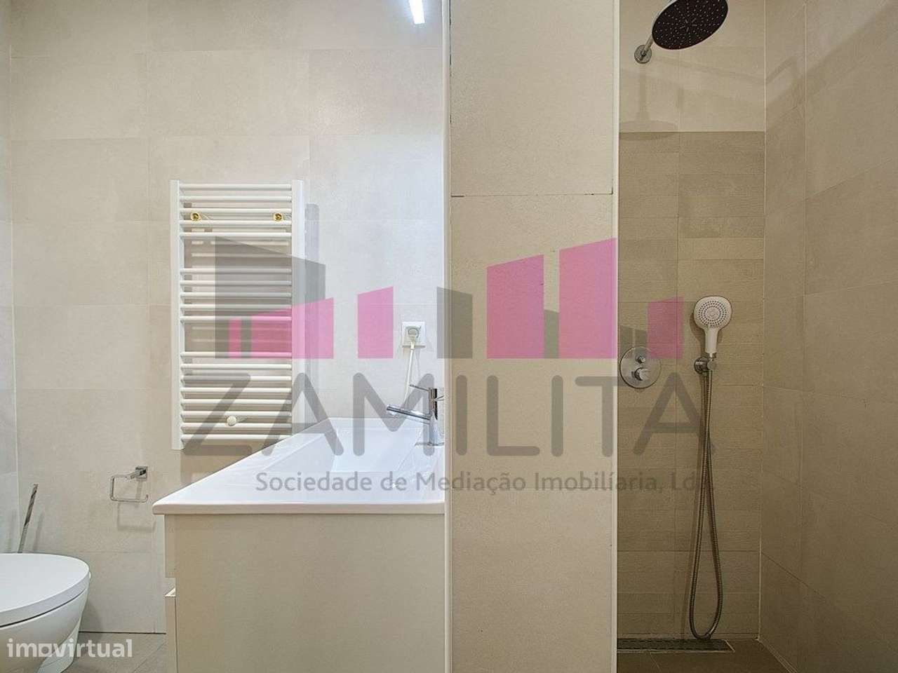 Moradia T7 - Belverde-22