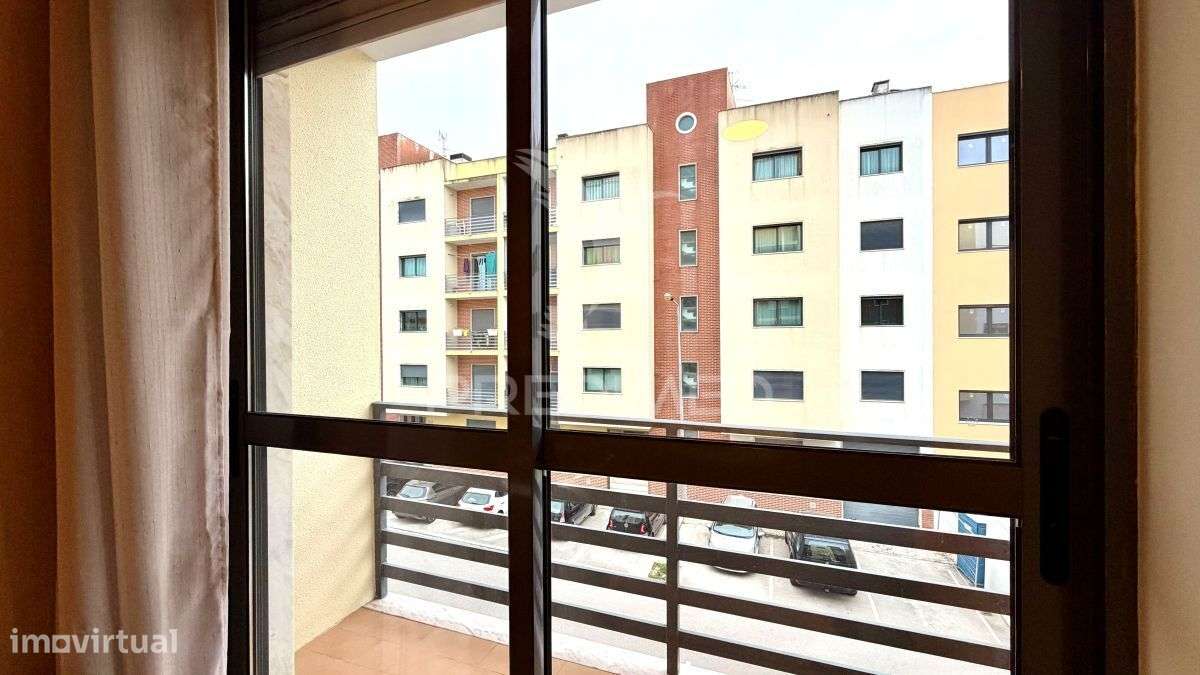 Arrendamento T3 em Montijo - Grande imagem: 4/19