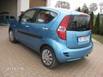 Suzuki Splash 1.2 active+ - 8