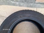 1x Opony Jak Nowe 195/65R15 91H Point-S 2022 - 5