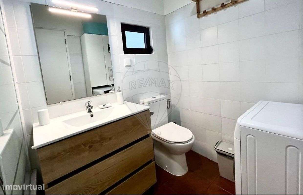 Moradia T3 para arrendamento - Grande imagem: 5/22