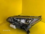 LAMPA LEWA NISSAN LEAF II 17- FULL LED 260605SH5B - 1