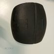 Airbag Volante Fiat Seicento / 600 (187_) - 1