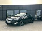 Opel Astra 1.4 ECOFLEX Cosmo - 9