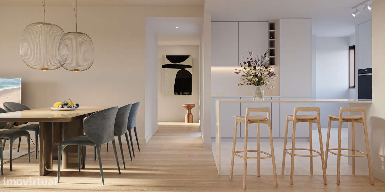 NOOR – Viva onde o tempo desacelera e a natureza abraça o luxo-4