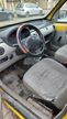 Renault Kangoo 1.5 dCi Expression - 20