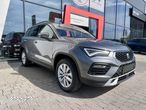 Seat Ateca 1.5 TSI Style S&S - 2