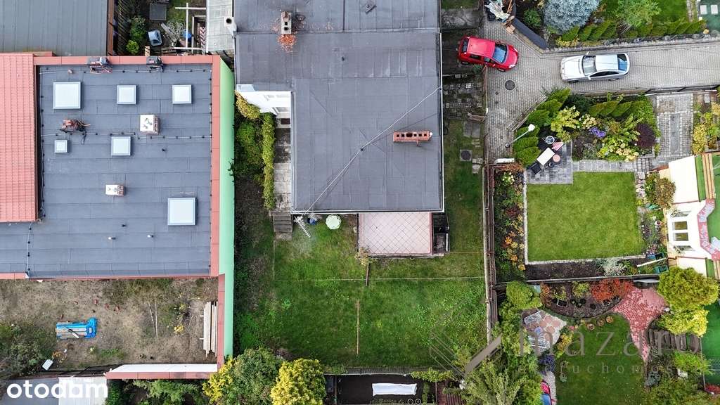 Dom dla rodziny i pod wynajem – zarabiaj, mieszkaj - Pełny obrazek: 4/18