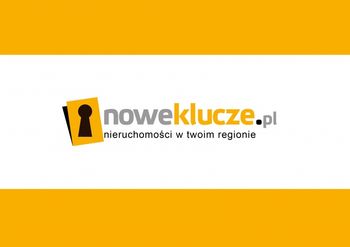 Noweklucze sp.z o.o. Logo