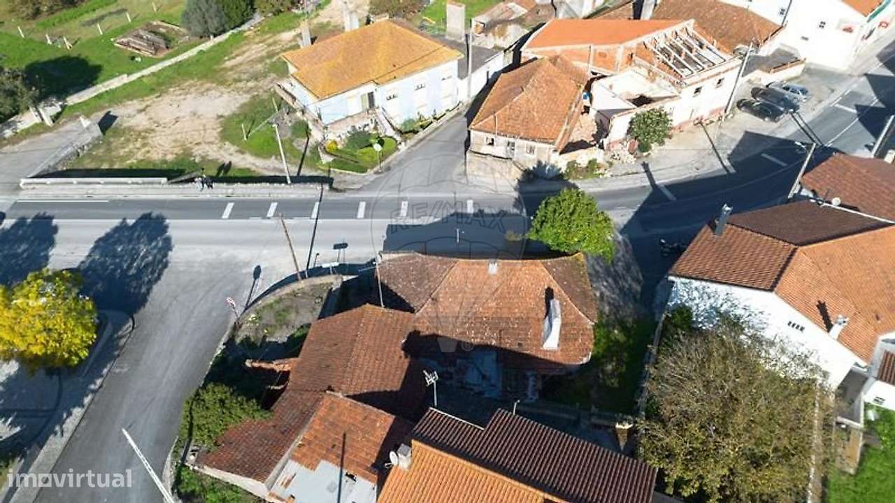 Moradia T3 para venda-9