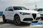 Alfa Romeo Stelvio - 4