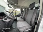 Renault Master - 14