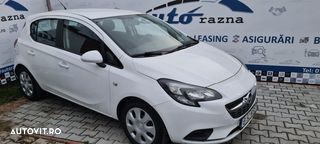 Opel Corsa 1.3 CDTI Active