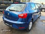 Seat Ibiza 1.4 Style - 3