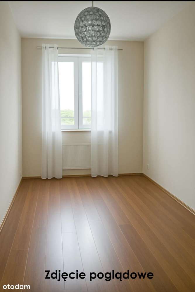 3 pokoje | Ogromny taras i parking | Nowoczesne zamknięte osiedle-7