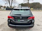 Opel Astra IV 1.6 CDTI Enjoy - 7