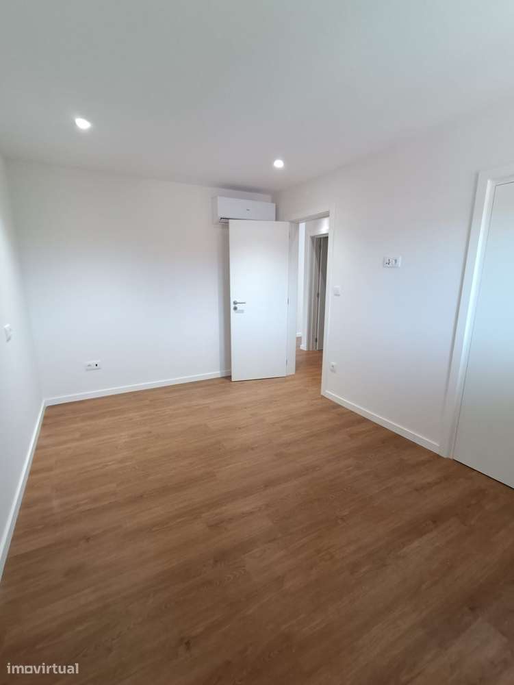 Apartamento T2 | Tamel S. Veríssimo-6