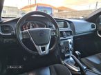 Volvo V40 2.0 D2 R-Design - 12