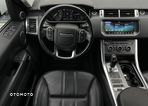 Land Rover Range Rover Sport S 2.0 SD4 S - 9