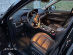 Mazda CX-5 SKYACTIV-G 194 AWD Drive Edition 100 - 14