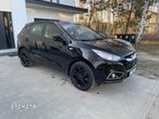 Hyundai ix35 2.0 CRDi 4WD Style - 3