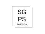 SGPS Portugal