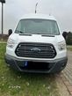 Ford Transit - 1