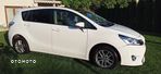 Toyota Verso 1.6 D-4D 7-Sitzer Start/Stop Skyview Edition - 3